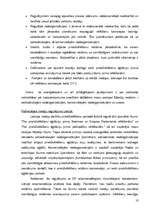 Research Papers 'Masu komunikācijas līdzekļu ietekmes evolūcija Latvijas 3.Atmodas gados (1987. -', 10.