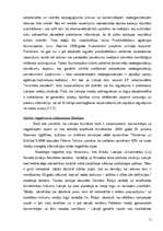 Research Papers 'Masu komunikācijas līdzekļu ietekmes evolūcija Latvijas 3.Atmodas gados (1987. -', 11.