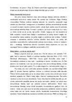 Research Papers 'Masu komunikācijas līdzekļu ietekmes evolūcija Latvijas 3.Atmodas gados (1987. -', 12.