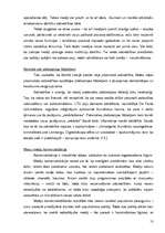 Research Papers 'Masu komunikācijas līdzekļu ietekmes evolūcija Latvijas 3.Atmodas gados (1987. -', 13.