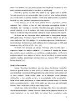Research Papers 'Masu komunikācijas līdzekļu ietekmes evolūcija Latvijas 3.Atmodas gados (1987. -', 14.