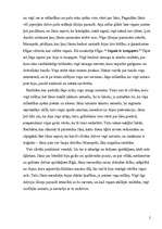 Essays 'Ilūzija un realitāte Jāņa Jaunsudrabiņa triloģijā “Aija”', 2.