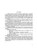 Research Papers 'Mikroaļğu ekstraktu izmantošanas efektivitāte un ekonomiskais pamatojums mikroza', 2.