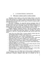 Research Papers 'Mikroaļğu ekstraktu izmantošanas efektivitāte un ekonomiskais pamatojums mikroza', 3.