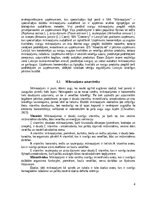 Research Papers 'Mikroaļğu ekstraktu izmantošanas efektivitāte un ekonomiskais pamatojums mikroza', 4.