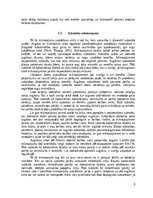 Research Papers 'Mikroaļğu ekstraktu izmantošanas efektivitāte un ekonomiskais pamatojums mikroza', 6.