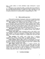 Research Papers 'Mikroaļğu ekstraktu izmantošanas efektivitāte un ekonomiskais pamatojums mikroza', 7.