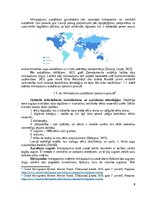 Research Papers 'Mikroaļğu ekstraktu izmantošanas efektivitāte un ekonomiskais pamatojums mikroza', 8.