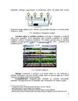 Research Papers 'Mikroaļğu ekstraktu izmantošanas efektivitāte un ekonomiskais pamatojums mikroza', 9.