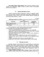 Research Papers 'Mikroaļğu ekstraktu izmantošanas efektivitāte un ekonomiskais pamatojums mikroza', 10.