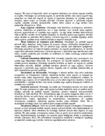 Research Papers 'Mikroaļğu ekstraktu izmantošanas efektivitāte un ekonomiskais pamatojums mikroza', 11.
