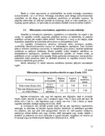 Research Papers 'Mikroaļğu ekstraktu izmantošanas efektivitāte un ekonomiskais pamatojums mikroza', 12.