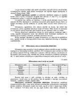 Research Papers 'Mikroaļğu ekstraktu izmantošanas efektivitāte un ekonomiskais pamatojums mikroza', 13.