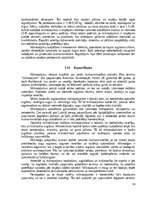 Research Papers 'Mikroaļğu ekstraktu izmantošanas efektivitāte un ekonomiskais pamatojums mikroza', 14.