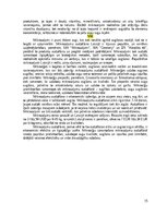 Research Papers 'Mikroaļğu ekstraktu izmantošanas efektivitāte un ekonomiskais pamatojums mikroza', 15.