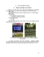 Research Papers 'Mikroaļğu ekstraktu izmantošanas efektivitāte un ekonomiskais pamatojums mikroza', 16.