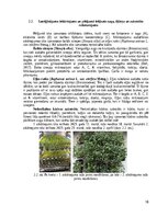 Research Papers 'Mikroaļğu ekstraktu izmantošanas efektivitāte un ekonomiskais pamatojums mikroza', 18.