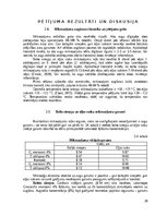 Research Papers 'Mikroaļğu ekstraktu izmantošanas efektivitāte un ekonomiskais pamatojums mikroza', 20.
