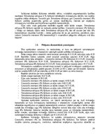 Research Papers 'Mikroaļğu ekstraktu izmantošanas efektivitāte un ekonomiskais pamatojums mikroza', 24.