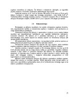 Research Papers 'Mikroaļğu ekstraktu izmantošanas efektivitāte un ekonomiskais pamatojums mikroza', 25.