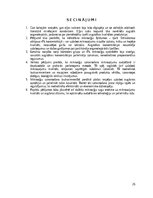 Research Papers 'Mikroaļğu ekstraktu izmantošanas efektivitāte un ekonomiskais pamatojums mikroza', 26.