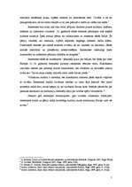 Research Papers 'Renesanses attīstība Eiropā 14.–16.gadsimtā', 5.