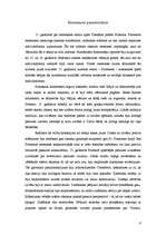 Research Papers 'Renesanses attīstība Eiropā 14.–16.gadsimtā', 6.