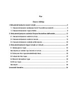 Research Papers 'Nekustamā īpašuma nozare Latvijā un Latvijas NĪ nodokļa un NĪ tirgus salīdzināju', 2.