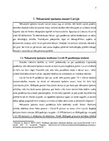 Research Papers 'Nekustamā īpašuma nozare Latvijā un Latvijas NĪ nodokļa un NĪ tirgus salīdzināju', 5.