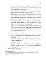 Research Papers 'Nekustamā īpašuma nozare Latvijā un Latvijas NĪ nodokļa un NĪ tirgus salīdzināju', 15.