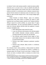 Research Papers 'Starptautiskais civilprocess. Pārrobežu mantojuma lietu kārtošanas tiesiskie asp', 6.