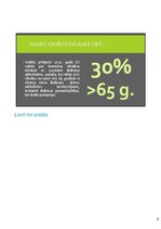 Presentations 'Pacientu pašaprūpes veicināšana', 23.