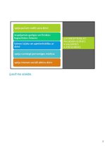 Presentations 'Pacientu pašaprūpes veicināšana', 24.