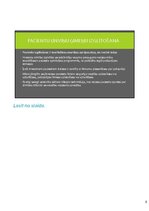 Presentations 'Pacientu pašaprūpes veicināšana', 25.