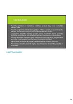 Presentations 'Pacientu pašaprūpes veicināšana', 31.