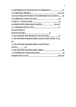 Research Papers 'Atklāj Latviju caur garšu un stāstiem', 3.