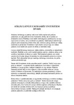 Research Papers 'Atklāj Latviju caur garšu un stāstiem', 4.