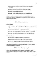Research Papers 'Atklāj Latviju caur garšu un stāstiem', 6.