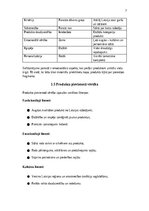 Research Papers 'Atklāj Latviju caur garšu un stāstiem', 7.