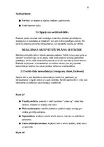 Research Papers 'Atklāj Latviju caur garšu un stāstiem', 8.