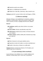 Research Papers 'Atklāj Latviju caur garšu un stāstiem', 9.