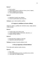 Research Papers 'Atklāj Latviju caur garšu un stāstiem', 10.