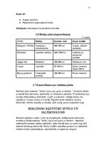 Research Papers 'Atklāj Latviju caur garšu un stāstiem', 11.
