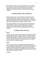Research Papers 'Atklāj Latviju caur garšu un stāstiem', 12.