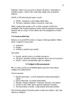 Research Papers 'Atklāj Latviju caur garšu un stāstiem', 15.