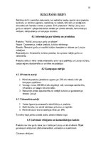 Research Papers 'Atklāj Latviju caur garšu un stāstiem', 16.