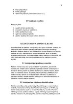 Research Papers 'Atklāj Latviju caur garšu un stāstiem', 18.