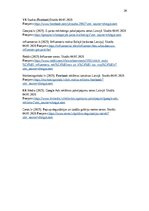 Research Papers 'Atklāj Latviju caur garšu un stāstiem', 20.