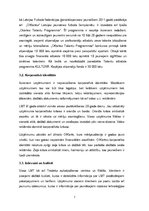Research Papers 'Sabiedrisko attiecību darba vadība SIA "Latvijas Mobilais Telefons"', 7.