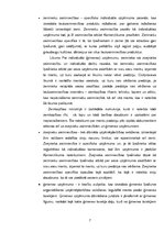 Research Papers 'Individuālā komersanta izveidošana un pārvaldes forma', 7.